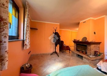 Villa Via Aurelio Ferrando, Novi Ligure - photo 30