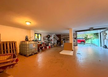 Villa Via Aurelio Ferrando, Novi Ligure - photo 31
