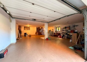 Villa Via Aurelio Ferrando, Novi Ligure - photo 32