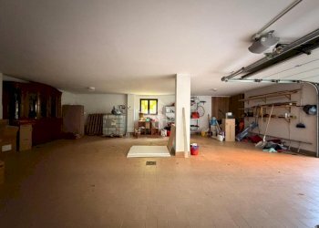 Villa Via Aurelio Ferrando, Novi Ligure - photo 33