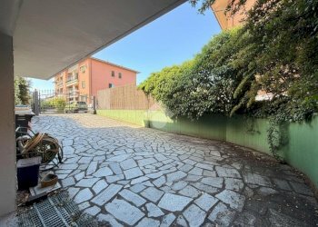 Villa Via Aurelio Ferrando, Novi Ligure - photo 34