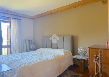 Four-room apartment Via grangesises, Sauze di Cesana - photo 9