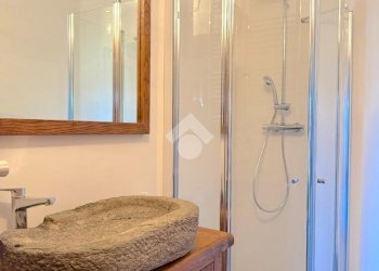 Four-room apartment Via grangesises, Sauze di Cesana - photo 20