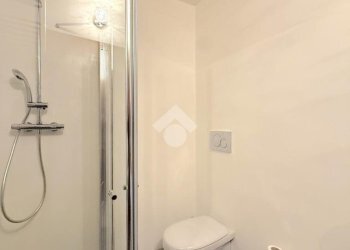 Four-room apartment Via grangesises, Sauze di Cesana - photo 22