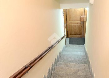 Four-room apartment Via grangesises, Sauze di Cesana - photo 26