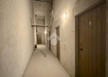 Four-room apartment Via grangesises, Sauze di Cesana - photo 28