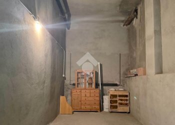 Four-room apartment Via grangesises, Sauze di Cesana - photo 30