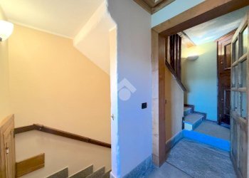 Four-room apartment Via grangesises, Sauze di Cesana - photo 31