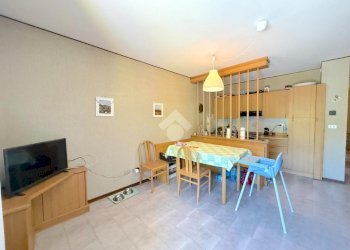 Two-room apartment Via del rif, Pragelato - photo 6