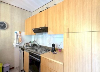 Two-room apartment Via del rif, Pragelato - photo 10