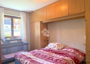 Two-room apartment Via del rif, Pragelato - photo 11