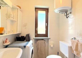 Two-room apartment Via del rif, Pragelato - photo 14
