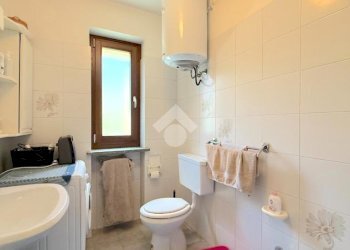 Two-room apartment Via del rif, Pragelato - photo 15