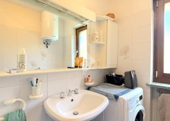 Two-room apartment Via del rif, Pragelato - photo 16
