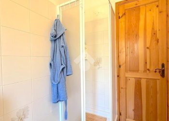 Two-room apartment Via del rif, Pragelato - photo 17