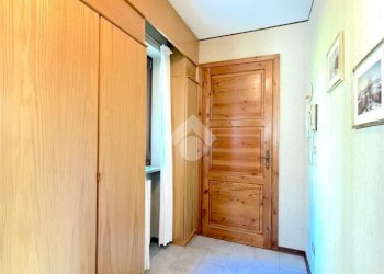Two-room apartment Via del rif, Pragelato - photo 18