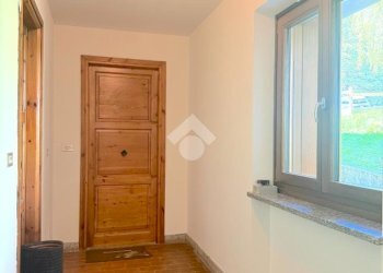 Two-room apartment Via del rif, Pragelato - photo 19