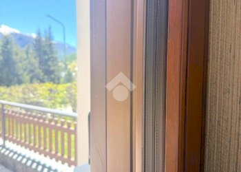 Two-room apartment Via del rif, Pragelato - photo 20