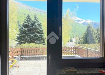 Two-room apartment Via del rif, Pragelato - photo 21