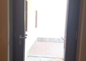 Two-room apartment Via del rif, Pragelato - photo 22