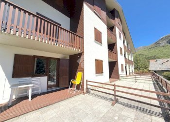 Two-room apartment Via del rif, Pragelato - photo 23