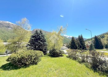 Two-room apartment Via del rif, Pragelato - photo 29