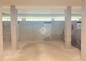 Two-room apartment Via del rif, Pragelato - photo 30