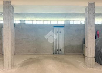 Two-room apartment Via del rif, Pragelato - photo 31