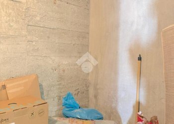 Two-room apartment Via del rif, Pragelato - photo 33