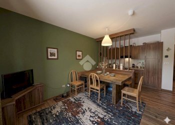 Two-room apartment Via del rif, Pragelato - photo 3
