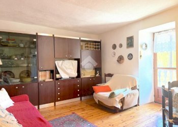 Two-room apartment Strada Provinciale 23 del Colle di Sestriere, Pragelato - photo 5