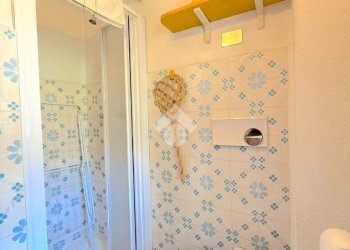 Two-room apartment Strada Provinciale 23 del Colle di Sestriere, Pragelato - photo 9