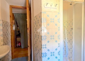 Two-room apartment Strada Provinciale 23 del Colle di Sestriere, Pragelato - photo 10
