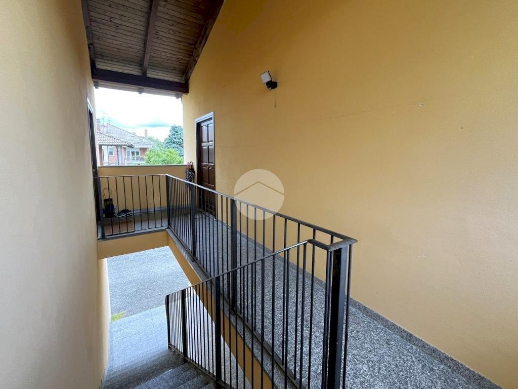 Bilocale Via Della Pigna, Occhieppo Inferiore - foto 2