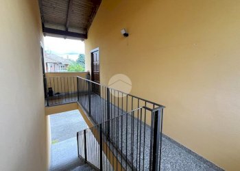 Bilocale Via Della Pigna, Occhieppo Inferiore - foto 2