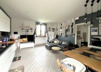 Bilocale Via Della Pigna, Occhieppo Inferiore - foto 7