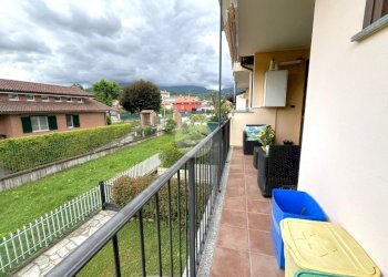 Bilocale Via Della Pigna, Occhieppo Inferiore - foto 9
