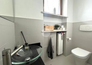Bilocale Via Della Pigna, Occhieppo Inferiore - foto 10