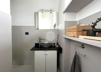 Bilocale Via Della Pigna, Occhieppo Inferiore - foto 11