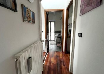Bilocale Via Della Pigna, Occhieppo Inferiore - foto 12