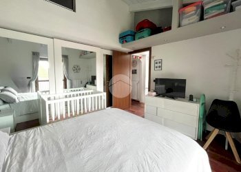 Bilocale Via Della Pigna, Occhieppo Inferiore - foto 14