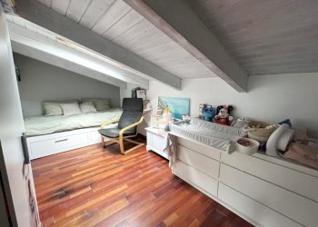 Bilocale Via Della Pigna, Occhieppo Inferiore - foto 15