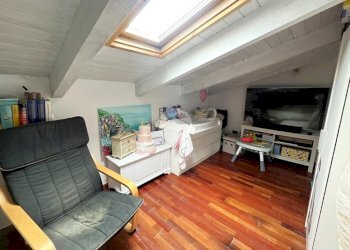 Bilocale Via Della Pigna, Occhieppo Inferiore - foto 16