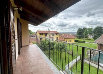 Bilocale Via Della Pigna, Occhieppo Inferiore - foto 17