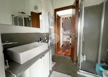 Bilocale Via Della Pigna, Occhieppo Inferiore - foto 18