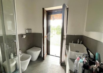 Bilocale Via Della Pigna, Occhieppo Inferiore - foto 19