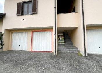 Bilocale Via Della Pigna, Occhieppo Inferiore - foto 20