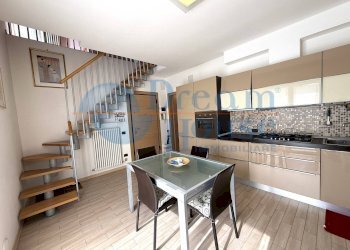 Foto 1 - Three-room apartment Viale Mazzini, Alba Adriatica - photo 1
