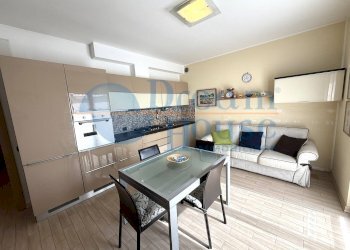 Foto 2 - Three-room apartment Viale Mazzini, Alba Adriatica - photo 2