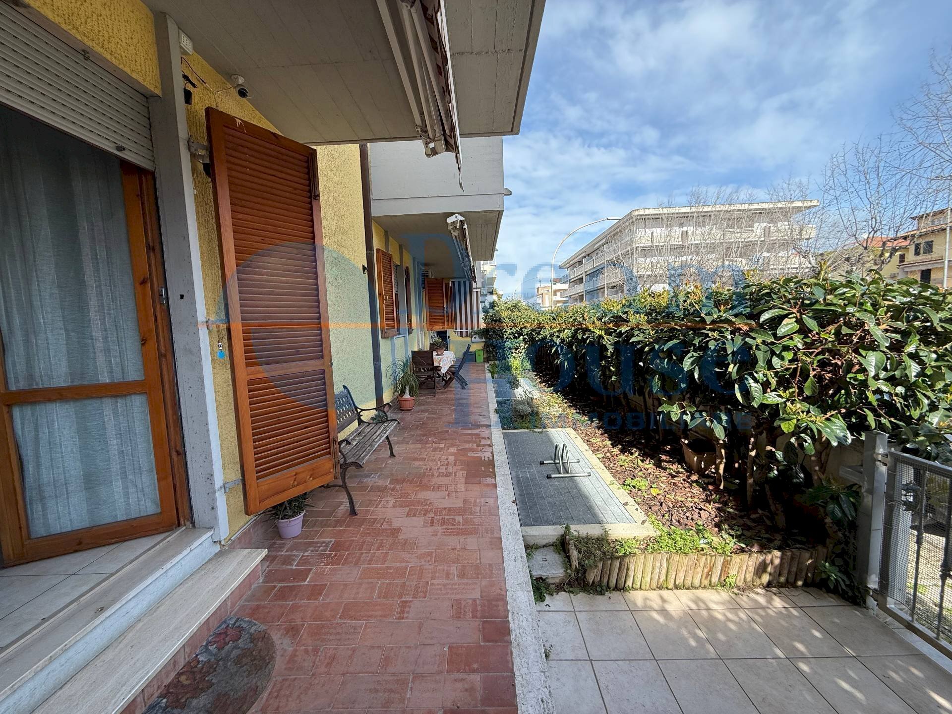Foto 1 - Appartamento Via Lucania, Alba Adriatica - foto 1